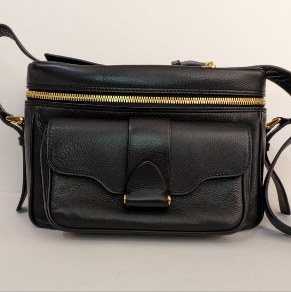 Derek Lam Newton Camera Bag - NWOT - Picture 6 of 13